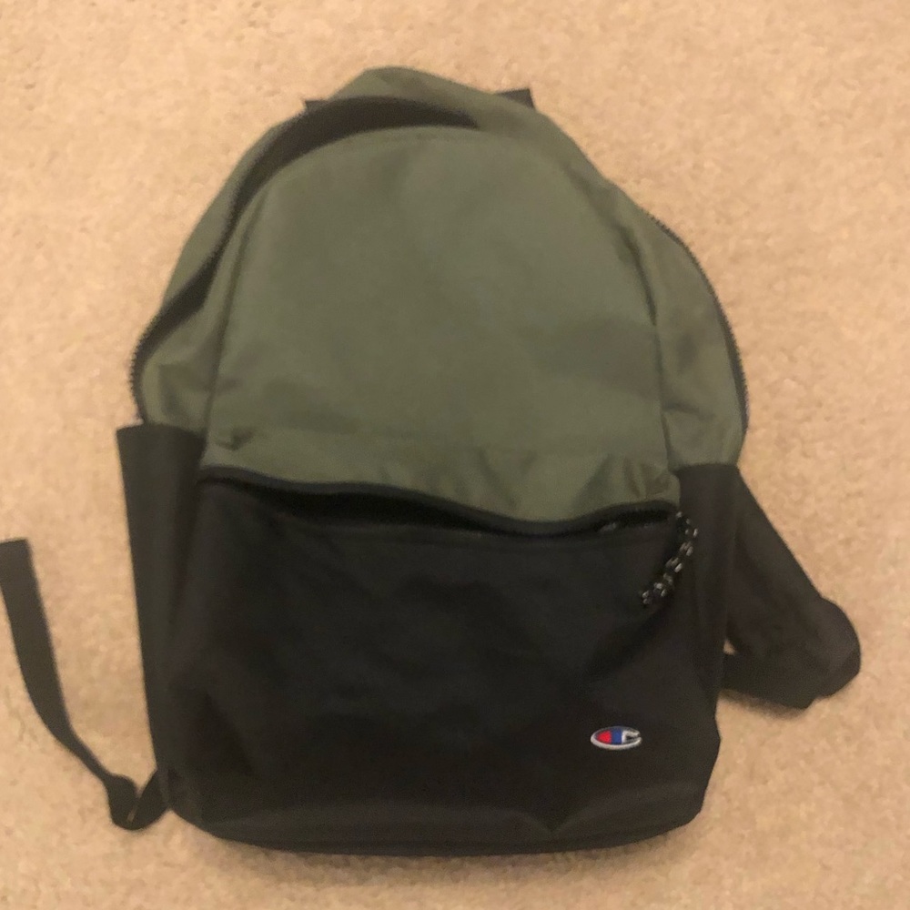 Champion Backpack